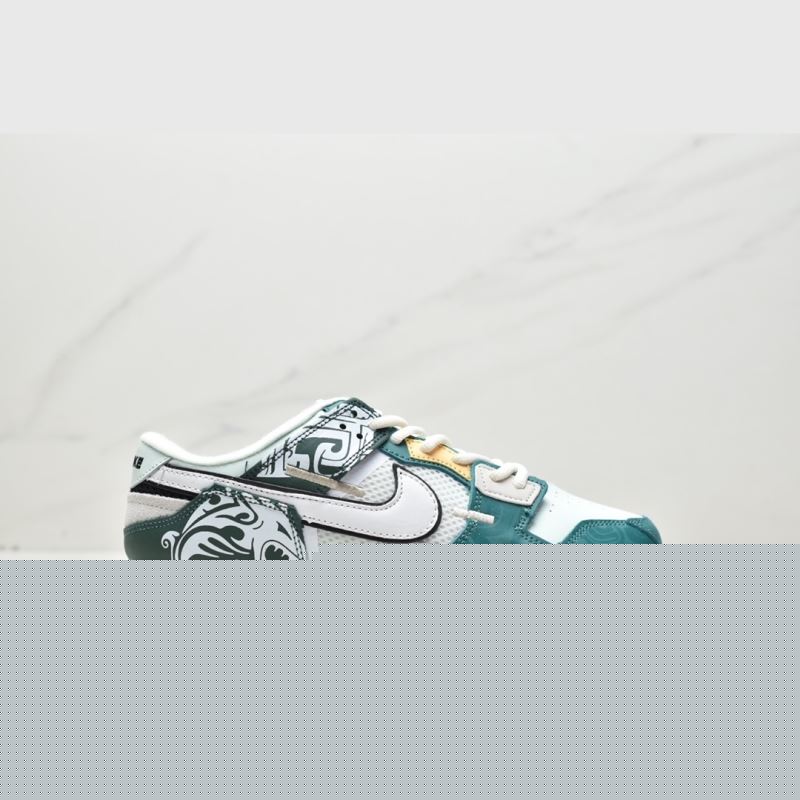 Nike Dunk